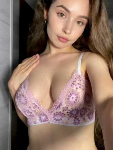 Индивидуалка Влада Фотография 3